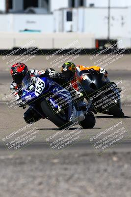 media/Mar-26-2023-Fastrack Riders (Sun) [[db2d0ebfec]]/Group 1/11am (Turn 8)/